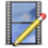 ALmoviesRenamer