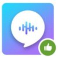Aloha Voice Chat