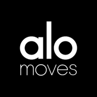 alomoves