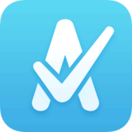 Alora logo