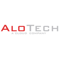 AloTech
