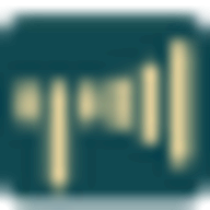 Aloud Dubbing