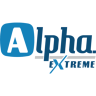 Alpha Extreme Retail ERP