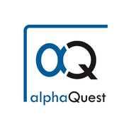 Alpha Quest