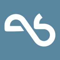 Alpha Solutions