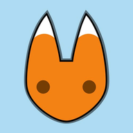 Alphabear