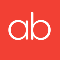 alphabits