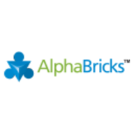 AlphaBricks
