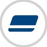 AlphaCard