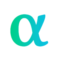 Alphachat.ai