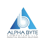 AlphaMax ERP