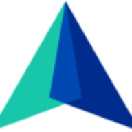 Alphanso AI