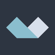 Alpine.js