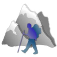AlpineQuest