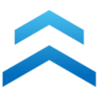 ALPS AI