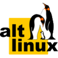 ALT Linux