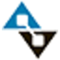 Alta Vista Technology