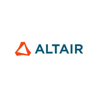 Altair