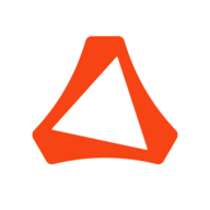 Altair Panopticon logo