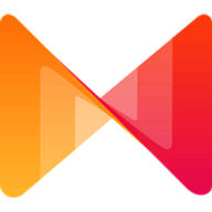 Altar logo