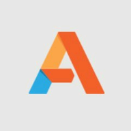 Altaro VM Backup
