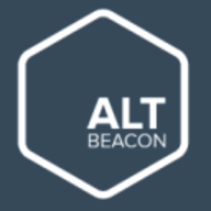 AltBeacon