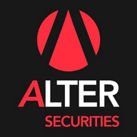 Alter Securities