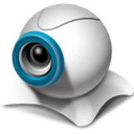 Altercam