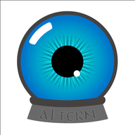 Altern AI