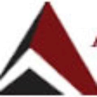 Alternative Adverts Adserver