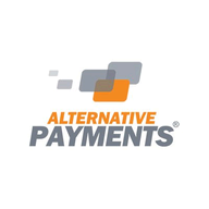 Alternative Payments