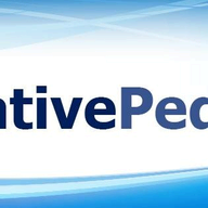 AlternativePedia
