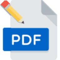 AlterPDF