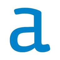 Alteryx Analytic Process Automation Platform