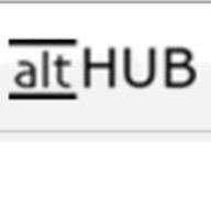 altHUB