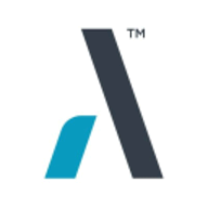 Altify