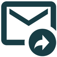 AltMails