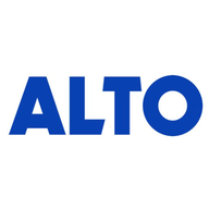 Alto IRA