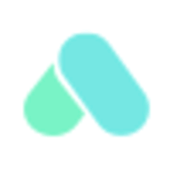 Alto Pharmacy