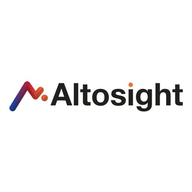 Altosight