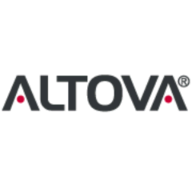 Altova XMLSpy