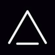 AltspaceVR