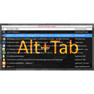 AltTabAlternative