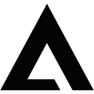 AltTextLab