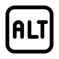 AltTextTGenerator