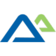 Altus Alliance