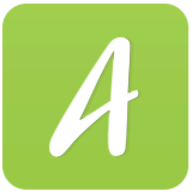 Aluvii