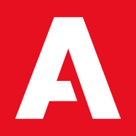 ALVAO IT Asset Management