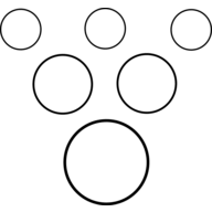 Alviy