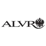 ALVR